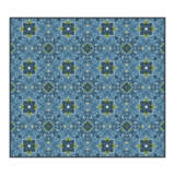 MAPEX / DRUM RUG Icy Fusion PMKM-M25P02 ɥޥå