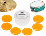 MEINL ޥͥ / MDH Drum Honey ɥϥˡ ǳڴѥߥ塼