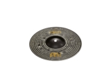 MEINL / CC12DAS Classics Custom Dark Splash 12 ޥͥ 饷å ץåٸ¨ȯбʡ