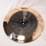 MEINL / CC18DUCH Classics Custom Dual CHINA 18 ޥͥ 㥤ʥХ