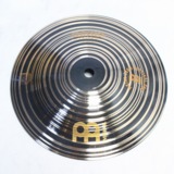 MEINL / Classic Custom Dark 8 Bell CC8DAB ޥͥ ٥MDF23ǥաŹ