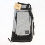 MEINL / MCSBGY Classic Woven Stick Bag #Heather Gray ޥͥ ƥåХå