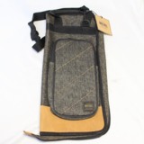 MEINL / MCSBMO Classic Woven Stick Bag #Mocha Tweed ޥͥ ƥåХå