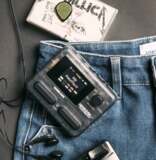 /ec/pic/product/0843037102824/0843037102824_2_s.jpg