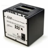 /ec/pic/product/0846614004474/0846614004474_10_s.jpg