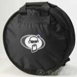 Protection Racket / 3006R ͥХå 1465 å ֥å(00) (3006RS)(3006R-00)(LPTR14SD6.5RS)