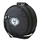 Protection Racket / 3011C ͥХå 1455 ȥåץ ֥å(00) (3011CS)(LPTR14SD5.5CS)