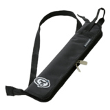 Protection Racket / 926000-00 LPTR3PSTBAGBK 3ڥƥåХå ֥å