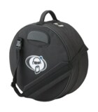 Protection Racket / AAA3006-01 14X6.5 AAA ͥߥϡɥ 14x6.5