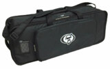 Protection Racket / 5032CZ ץƥ饱å ѥȥϡɥ2 LPTRHW2