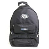 Protection Racket / TZ3016 ͥ&֥եåȥڥ륱 LPTR14SD6.5PDL ץƥ饱å