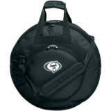 Protection Racket / 6020R 22ѥХХå å (6020R-00)(LPTR22CYMR)