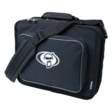 Protection Racket / DTX-P007-00 ޥEAD10ѥ LPTREAD