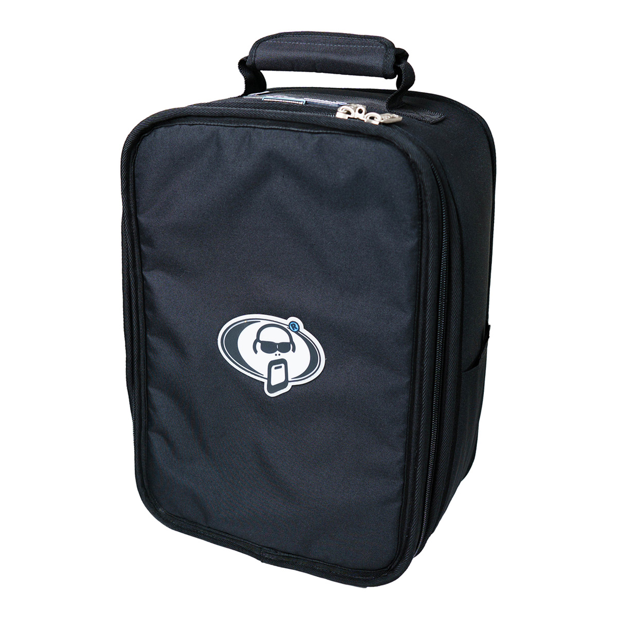 Protection Racket 9280-47 ツインペダルケース リュックタイプ LPTRDFPEDALRS イシバシ楽器