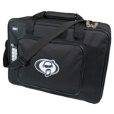 Protection Racket ץƥ 饱å / DMC001-00 ǥߥDM3S/DM3ѥ (LPTRDMCASE)