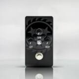 /ec/pic/product/0850010140223/0850010140223_2_s.jpg