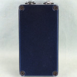 /ec/pic/product/0850010140247/0850010140247_3_s.jpg