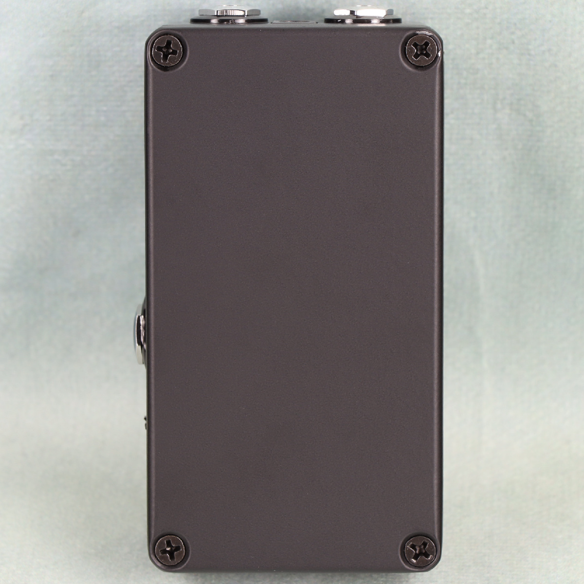 Fortin ZUUL BlackOut ノイズゲート ZUUL® - BlackOut – Fortin Amps