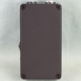 /ec/pic/product/0850010140254/0850010140254_3_s.jpg
