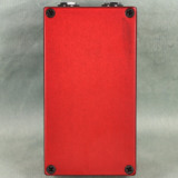 /ec/pic/product/0850010140261/0850010140261_3_s.jpg