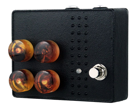 BOSS GX-100 新品同様　ver 2.01 2024.9】BOSS GX-100 がVersion 2 にアップデート