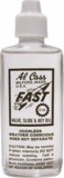 Al Cass / Fast Valve Slide&Key Oil եȥ ֥