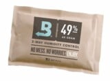 Boveda / B491PACK 2way Humidity Control