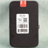 /ec/pic/product/0851236004009/0851236004009_3_s.jpg