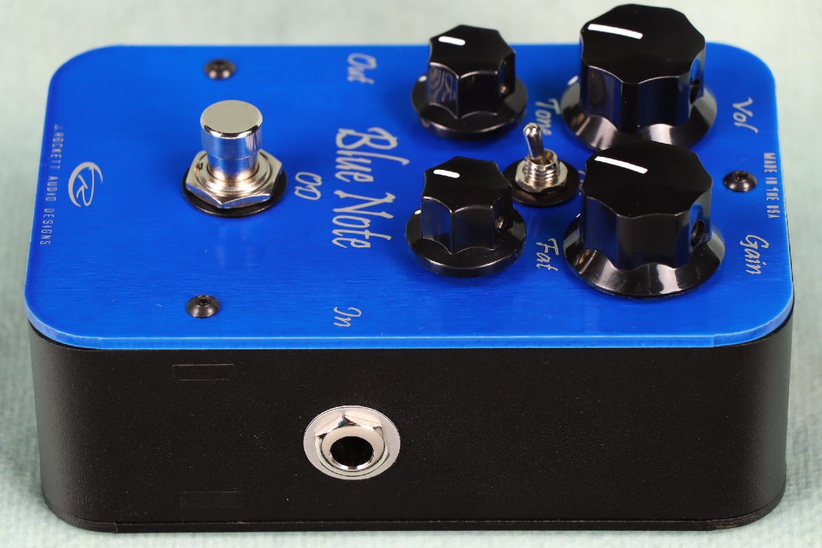 アンプ・エフェクターセール品》J. Rockett Audio Designs アンプ・エフェクターセール品》J. Rockett Audio Designs