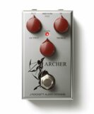 J. Rockett Audio Designs / Archer