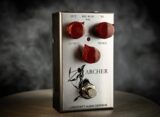 J. Rockett Audio Designs / Archer Сɥ饤 åȡǥǥ