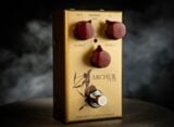 J. Rockett Audio Designs / Archer Ikon Сɥ饤 åȡǥǥ