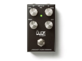 J. Rockett Audio Designs / The Dude V2