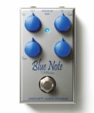 J. Rockett Audio Designs / Blue Note Tour Series