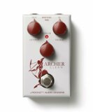 J. Rockett Audio Designs / Archer Clean ֡ åȡǥǥ