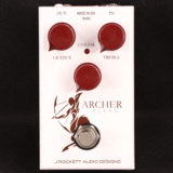 J. Rockett Audio Designs / Archer Clean ֡ åȡǥǥ