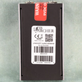 /ec/pic/product/0851236004504/0851236004504_3_s.jpg