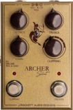 ԥסեʡJ. Rockett Audio Designs / Archer Select Сɥ饤 åȡǥǥ
