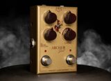 ԥסեʡJ. Rockett Audio Designs / Archer Select Сɥ饤 åȡǥǥ