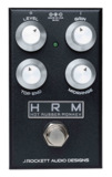 WEBSHOPꥢ󥹥J. Rockett Audio Designs / Hot Rubber Monkey V2 HRM V2 Сɥ饤 åȡǥǥ