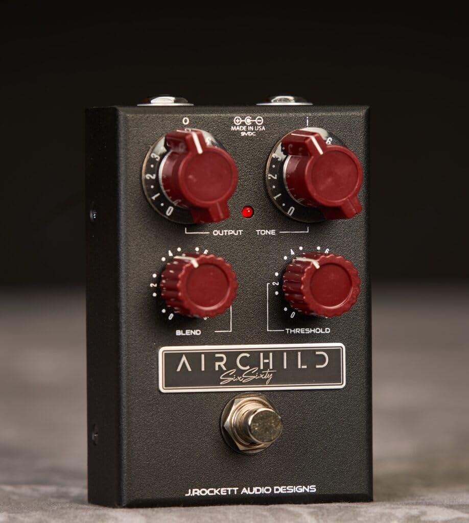 JMT SYNTH  JbP BOX 限定品 Analogue Synthesizer | noise box| JMT Synth