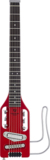 Traveler Guitar / Ultra-Light Electric Torino Red ȥ٥顼