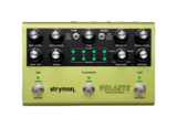 Strymon / VOLANTE ǥ쥤 ޥͥƥåޥ ȥ饤