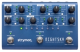 Strymon / NIGHTSKY  ȥ饤 󥻥С