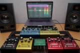 /ec/pic/product/0852571008141/0852571008141_5_s.jpg