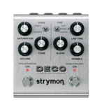 Strymon / DECO V2 ǥ ơץ졼