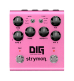 Strymon / DIG V2 ǥ ǥ奢ǥǥ쥤