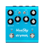 Strymon / blueSky V2 ֥롼 С