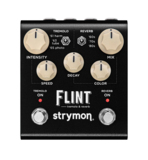 Strymon / FLINT V2 ե С&ȥ