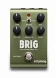 WEBSHOPꥢ󥹥Strymon / BRIG ֥å ǥ쥤 ȥ饤